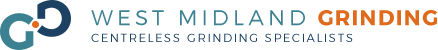 West Midland Grinding